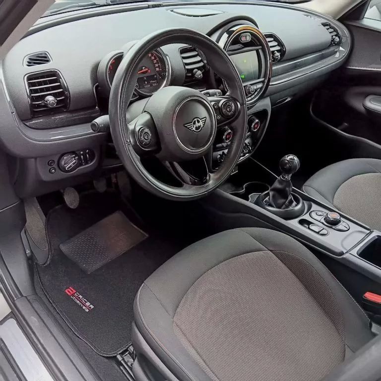 mini-clubman-2018-diesel-1496cc
