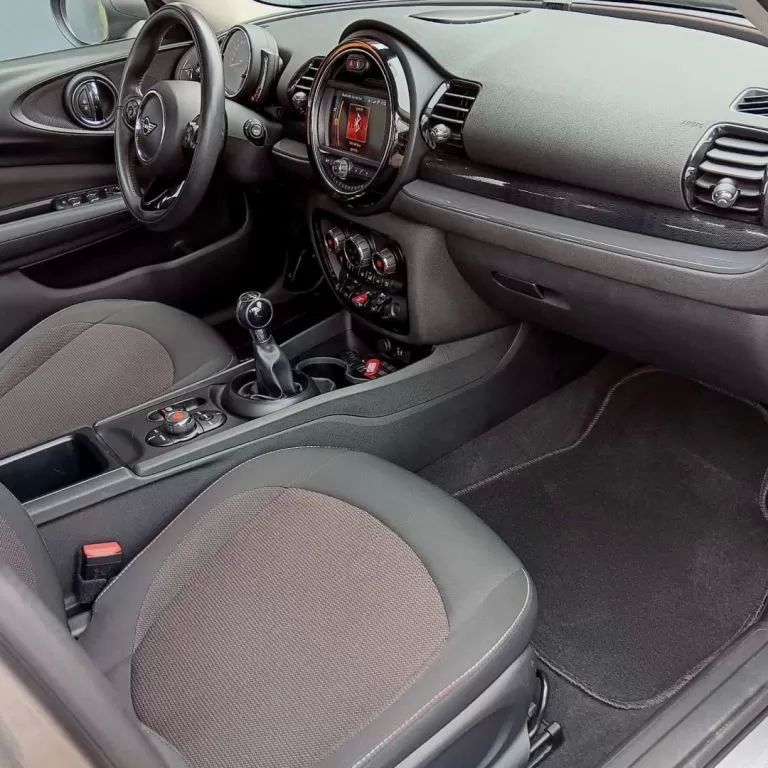 mini-clubman-2018-diesel-1496cc