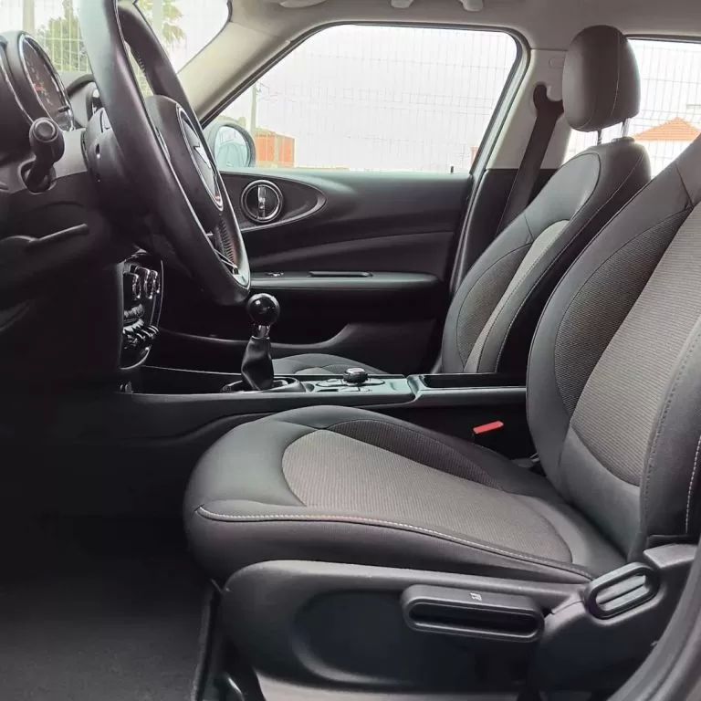 mini-clubman-2018-diesel-1496cc