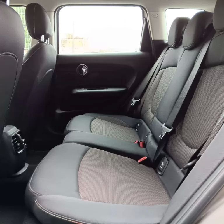 mini-clubman-2018-diesel-1496cc