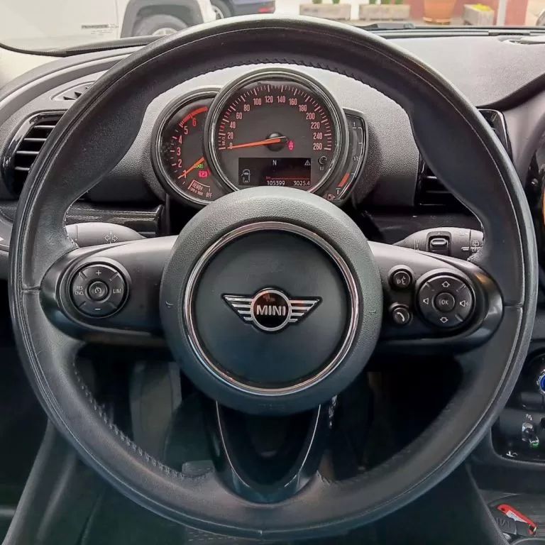 mini-clubman-2018-diesel-1496cc