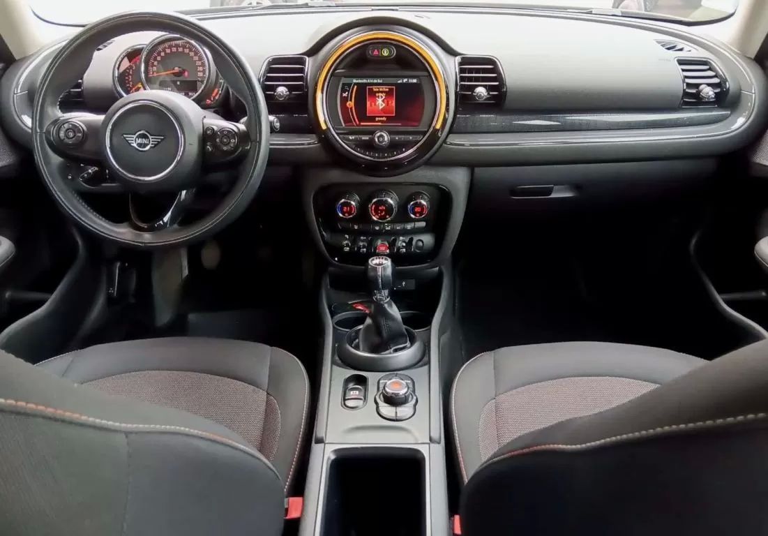 mini-clubman-2018-diesel-1496cc