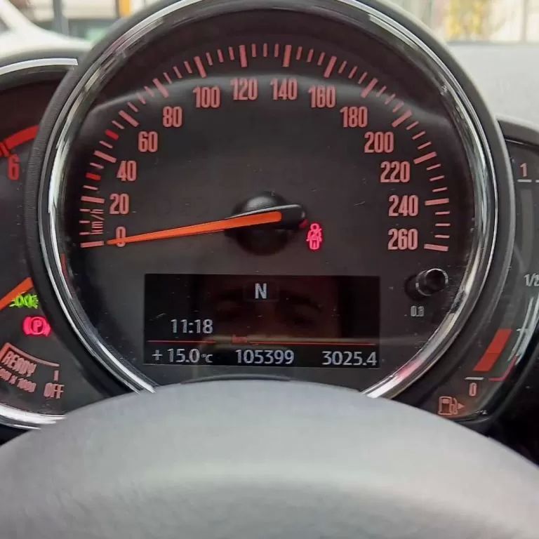 mini-clubman-2018-diesel-1496cc