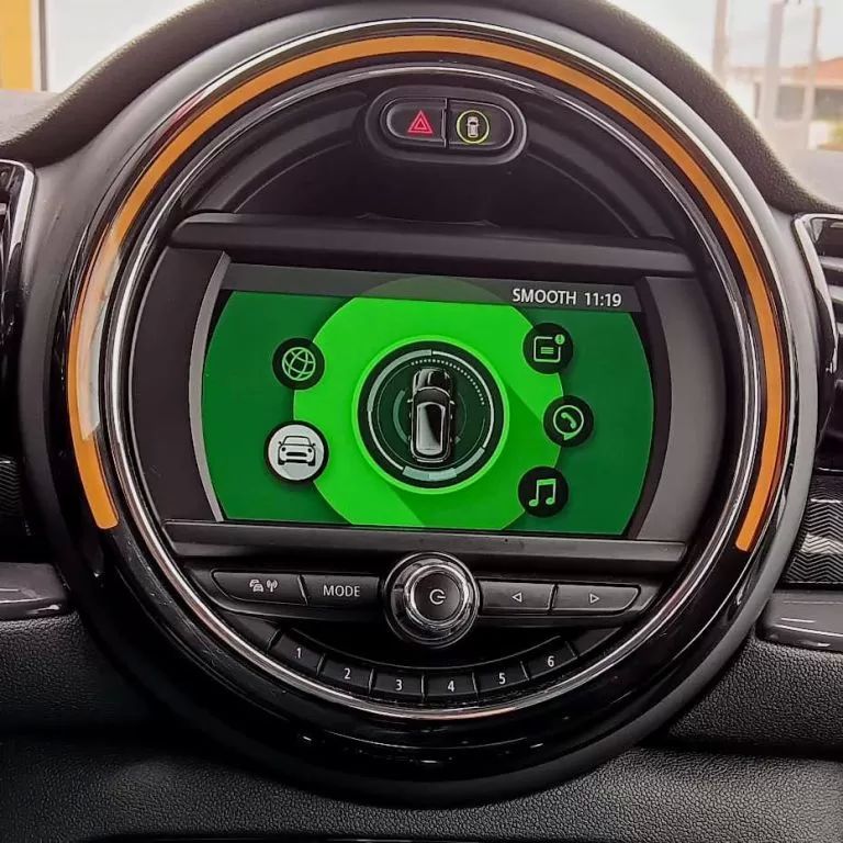 mini-clubman-2018-diesel-1496cc