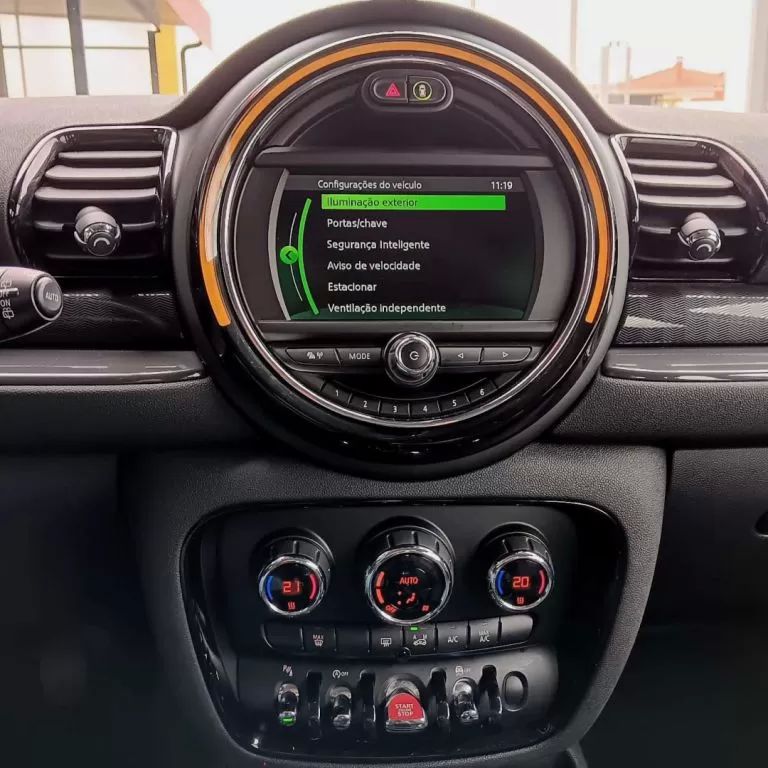 mini-clubman-2018-diesel-1496cc