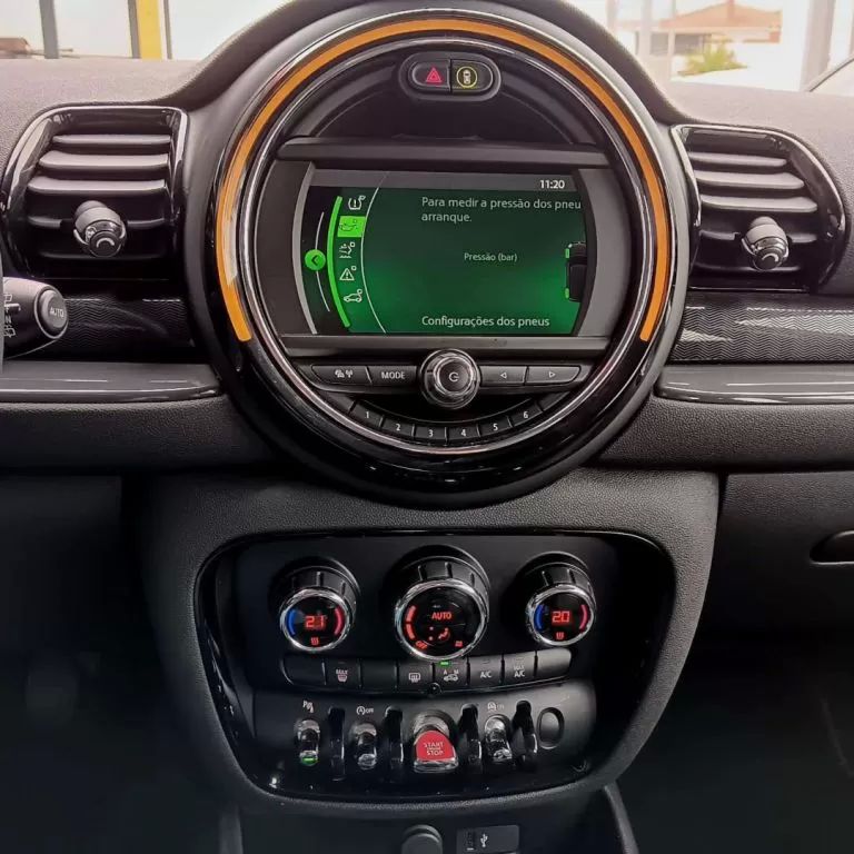 mini-clubman-2018-diesel-1496cc