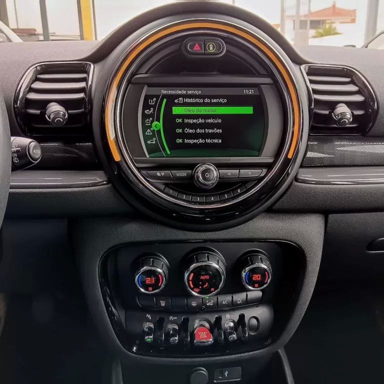 mini-clubman-2018-diesel-1496cc