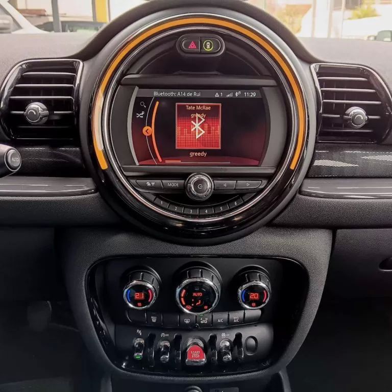 mini-clubman-2018-diesel-1496cc