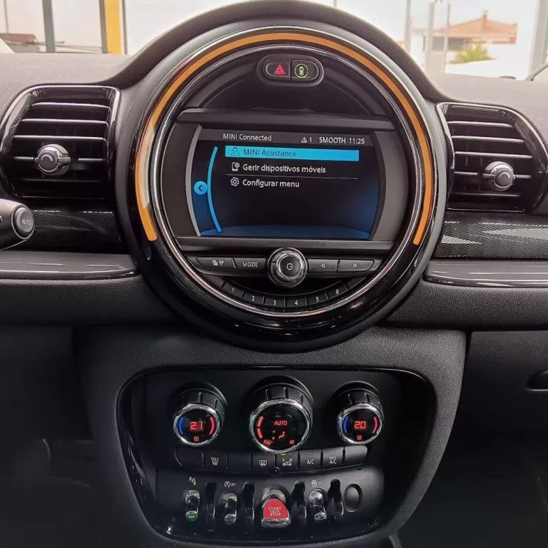 mini-clubman-2018-diesel-1496cc