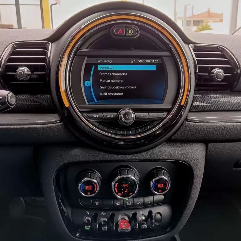 mini-clubman-2018-diesel-1496cc