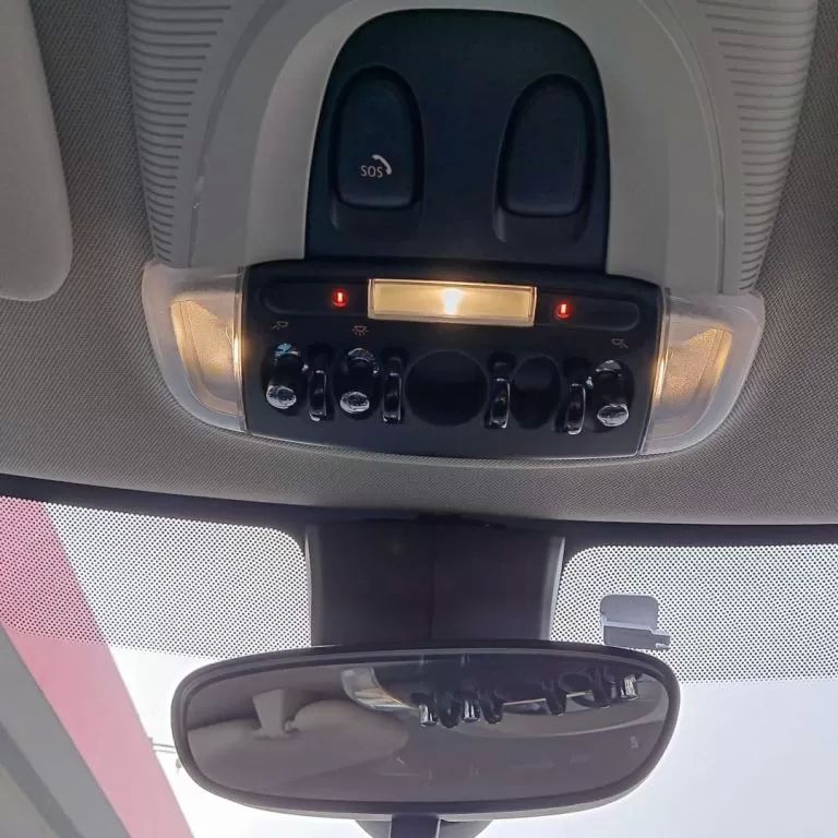 mini-clubman-2018-diesel-1496cc