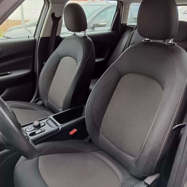 mini-clubman-2018-diesel-1496cc