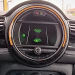 mini-clubman-2018-diesel-1496cc