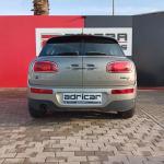 mini-clubman-2018-diesel-1496cc