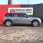 mini-clubman-2018-diesel-1496cc