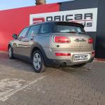 mini-clubman-2018-diesel-1496cc