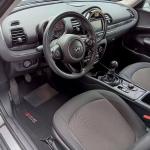 mini-clubman-2018-diesel-1496cc