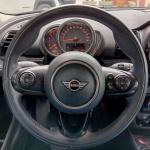 mini-clubman-2018-diesel-1496cc