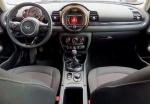 mini-clubman-2018-diesel-1496cc