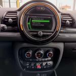 mini-clubman-2018-diesel-1496cc