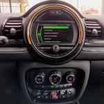 mini-clubman-2018-diesel-1496cc