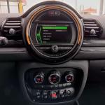 mini-clubman-2018-diesel-1496cc