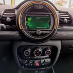 mini-clubman-2018-diesel-1496cc
