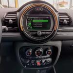 mini-clubman-2018-diesel-1496cc