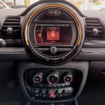 mini-clubman-2018-diesel-1496cc