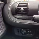 mini-clubman-2018-diesel-1496cc