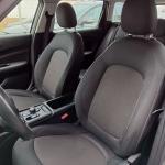 mini-clubman-2018-diesel-1496cc