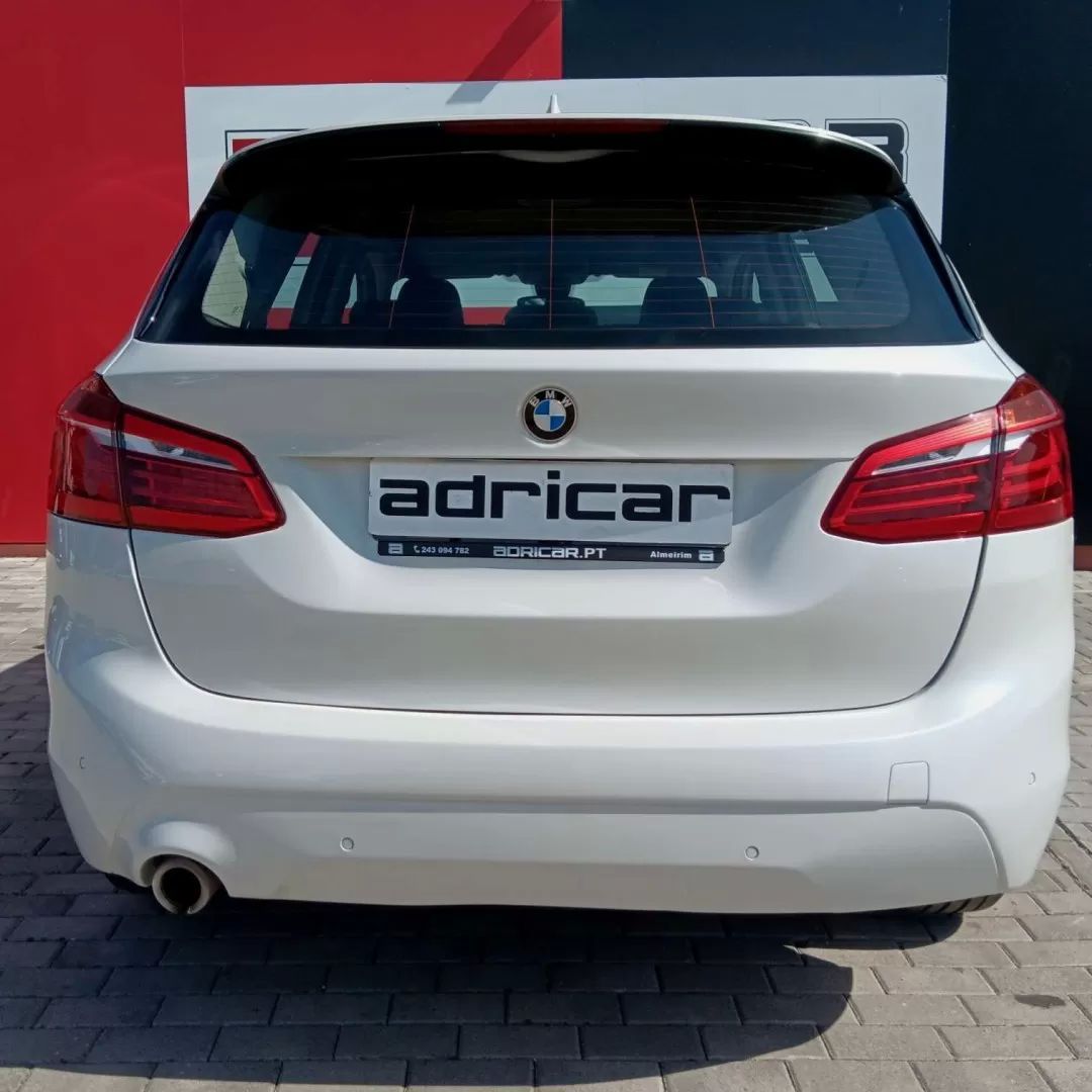 bmw-serie-2-2021-diesel-1496cc