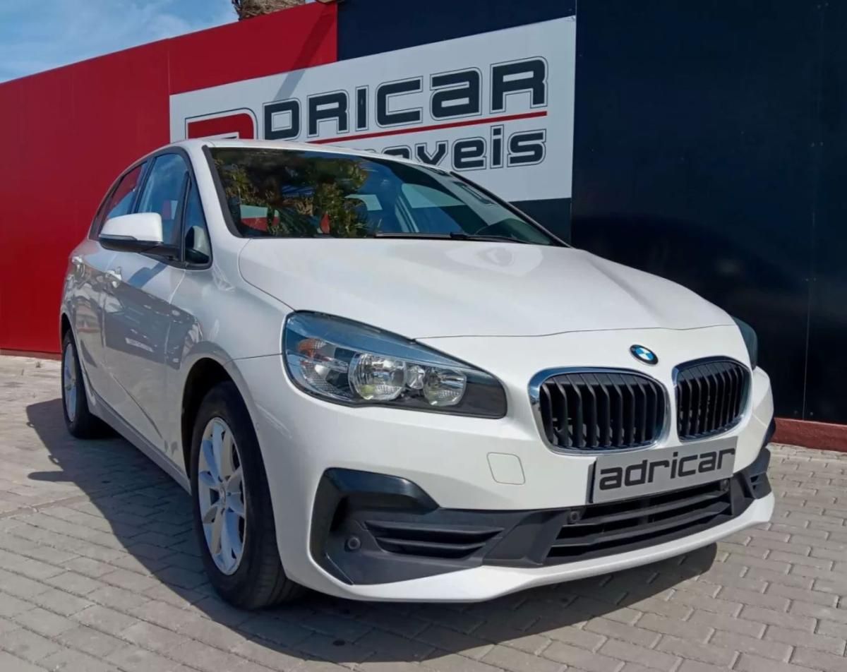 bmw-serie-2-2021-diesel-1496cc