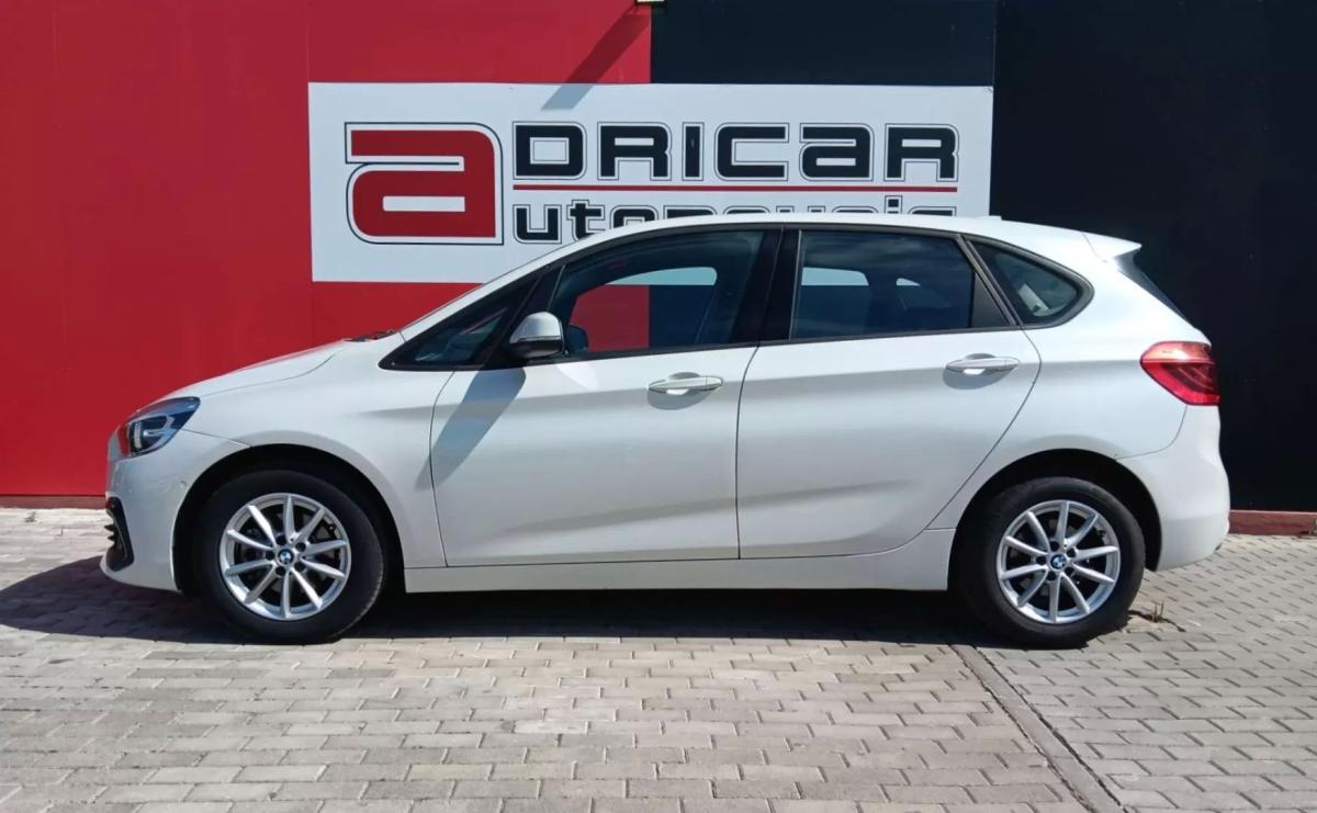 bmw-serie-2-2021-diesel-1496cc