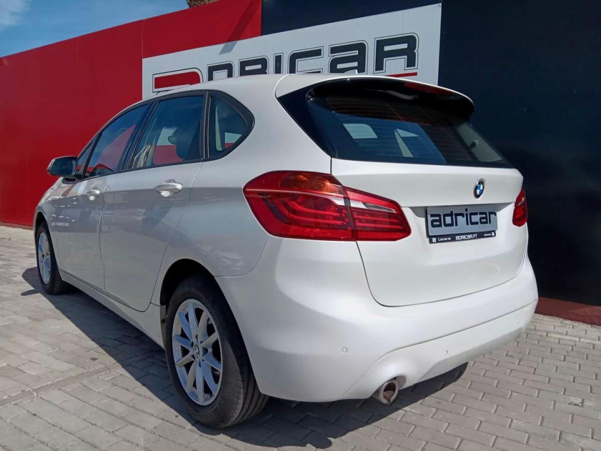 bmw-serie-2-2021-diesel-1496cc