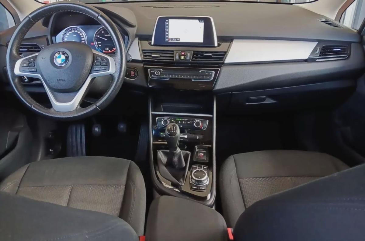 bmw-serie-2-2021-diesel-1496cc