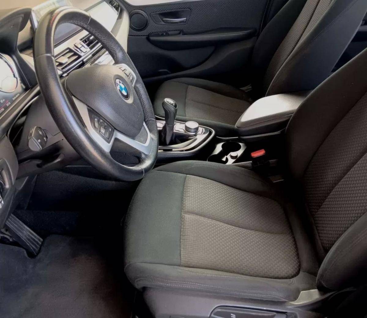 bmw-serie-2-2021-diesel-1496cc