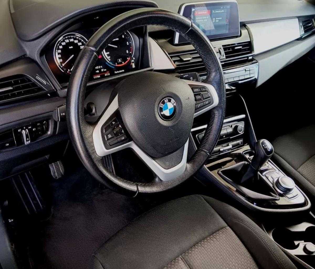 bmw-serie-2-2021-diesel-1496cc