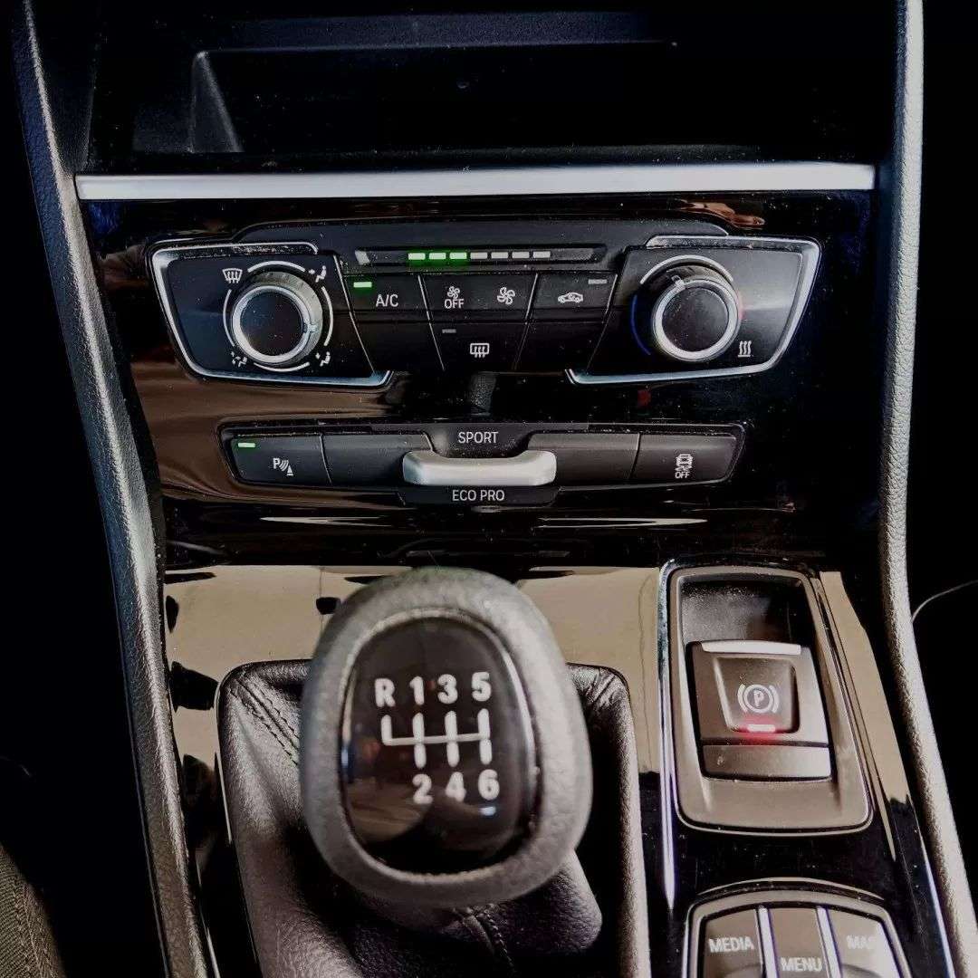 bmw-serie-2-2021-diesel-1496cc