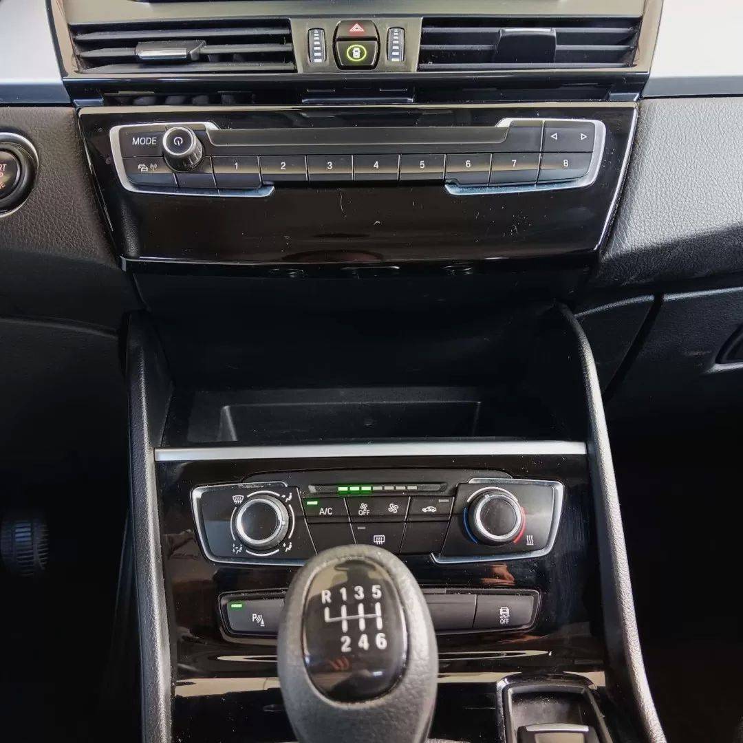 bmw-serie-2-2021-diesel-1496cc
