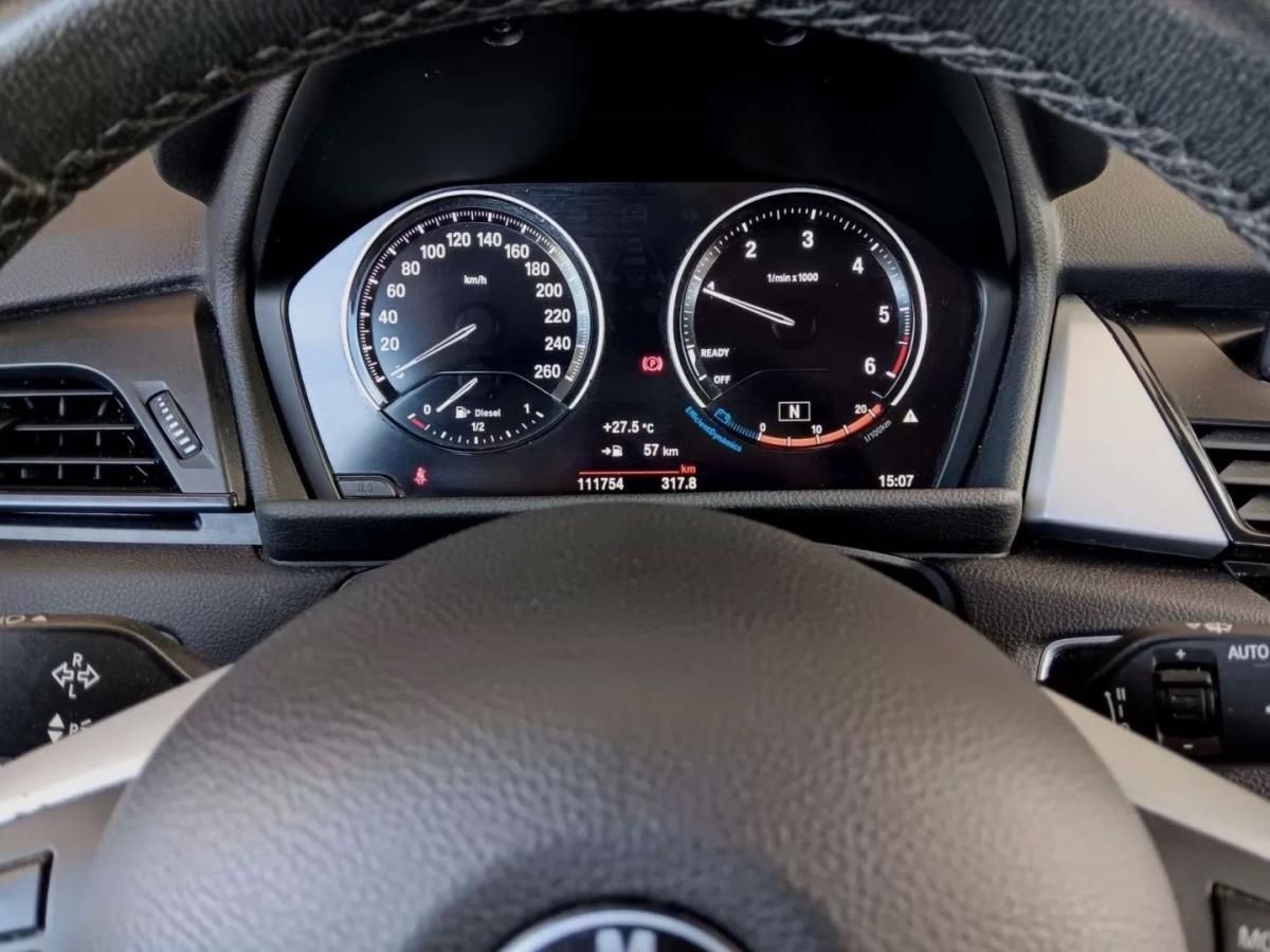 bmw-serie-2-2021-diesel-1496cc