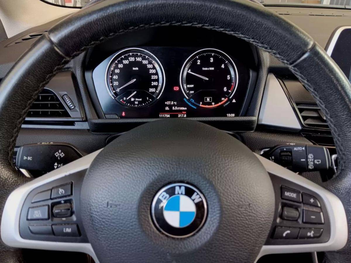bmw-serie-2-2021-diesel-1496cc