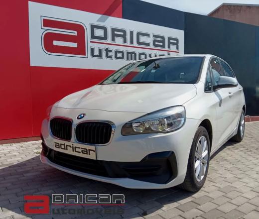 bmw-serie-2-2021-diesel-1496cc