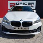 bmw-serie-2-2021-diesel-1496cc