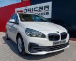 bmw-serie-2-2021-diesel-1496cc