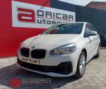 bmw-serie-2-2021-diesel-1496cc