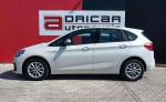 bmw-serie-2-2021-diesel-1496cc