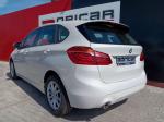 bmw-serie-2-2021-diesel-1496cc