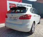 bmw-serie-2-2021-diesel-1496cc