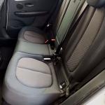 bmw-serie-2-2021-diesel-1496cc